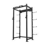 1 Series Compact Rack | BLK BOX