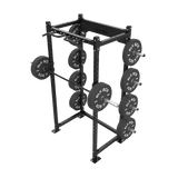 1 Series Compact Rack | BLK BOX