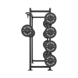 1 Series Compact Rack | BLK BOX