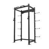 1 Series Compact Rack | BLK BOX