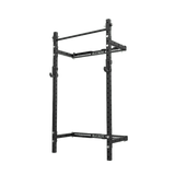 1 Series Folding Rack | BLK BOX
