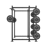 1 Series Full Rack | BLK BOX