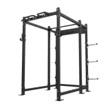 1 Series Full Rack | BLK BOX