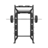 1 Series Full Rack | BLK BOX