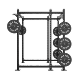1 Series Full Rack | BLK BOX