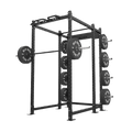  1 Series Full Rack