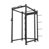 1 Series Full Rack | BLK BOX