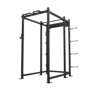 1 Series Full Rack | BLK BOX