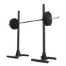 Mobile Squat Racks