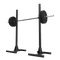 Squat Racks