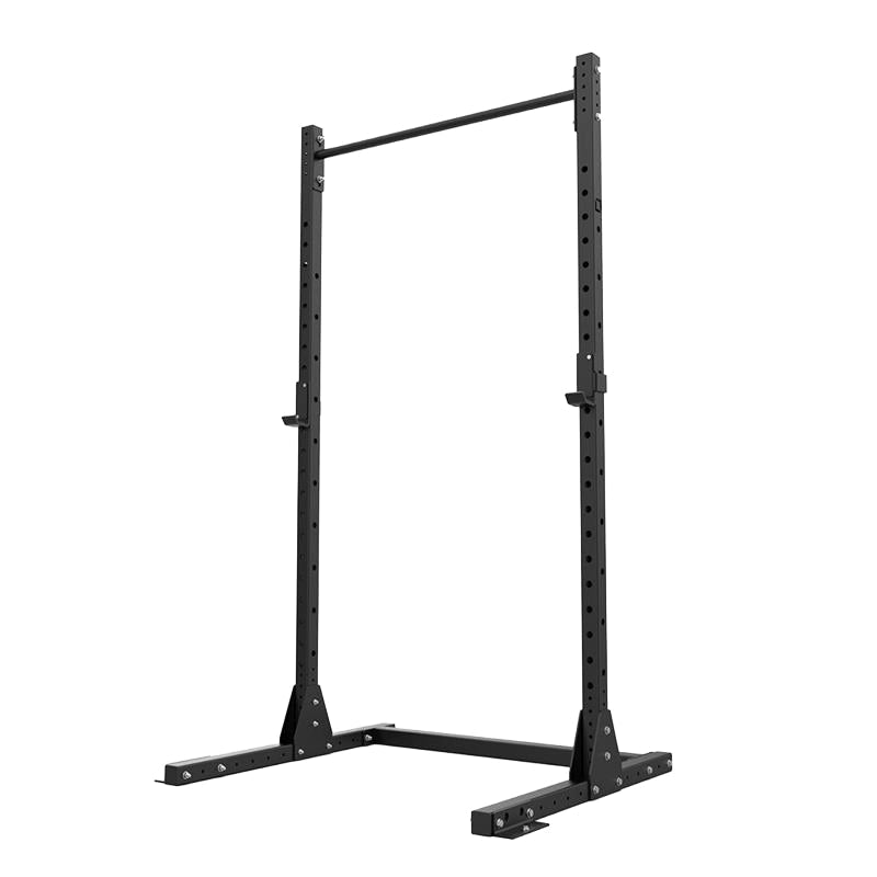 1 Series Squat Stand - BLK BOX