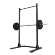 1 Series Squat Stand | BLK BOX