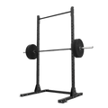  1 Series Squat Stand