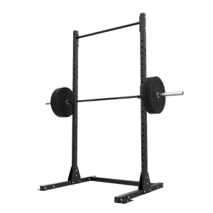 1 Series Squat Stand | BLK BOX