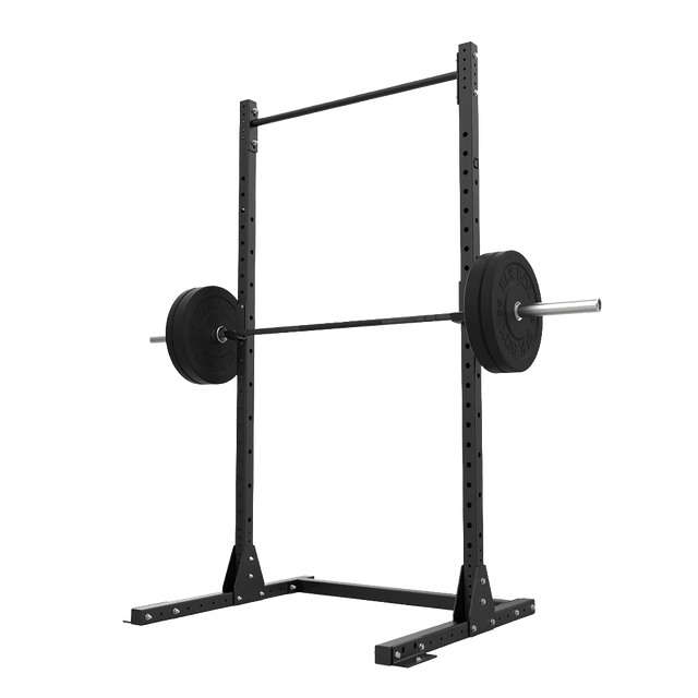 1 Series Squat Stand | BLK BOX