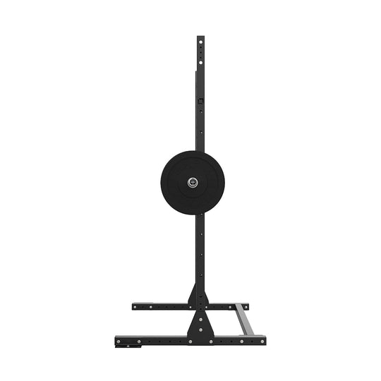 1 Series Squat Stand - BLK BOX