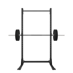1 Series Squat Stand - BLK BOX