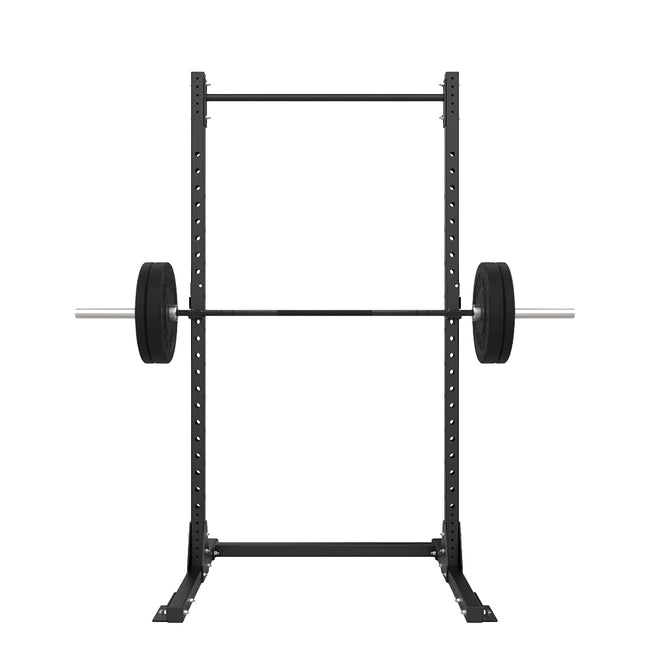 1 Series Squat Stand - BLK BOX