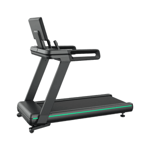 BLK BOX Cardio Machines