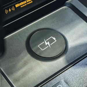 1 Series Treadmill | BLK BOX