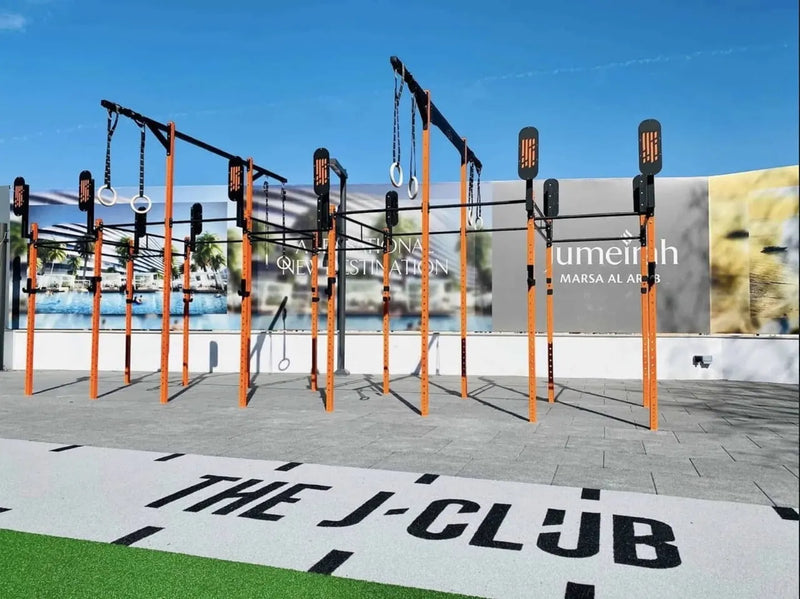 J-Club