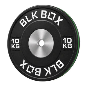 10kg weight
