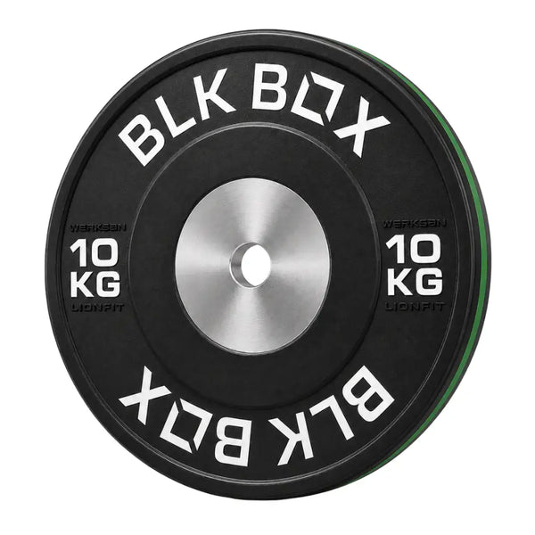 10kg weight