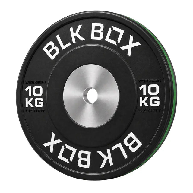10kg weight