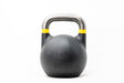 BLK BOX Competition Kettlebell Dual Marked – BLK BOX