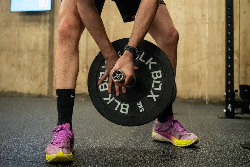 CaveFit