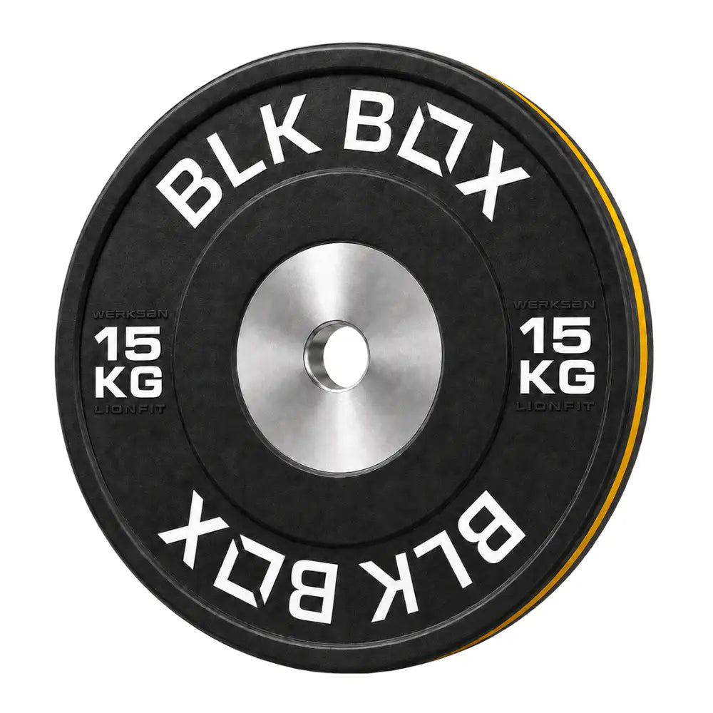 15kg weight