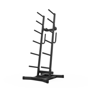 Studio Storage Rack