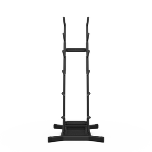 Studio Storage Rack