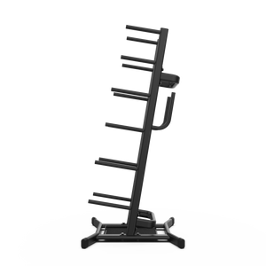 Studio Storage Rack