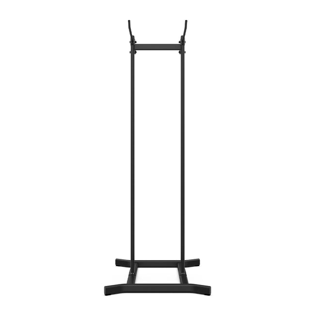 BLK BOX Sports Mat Storage Rack