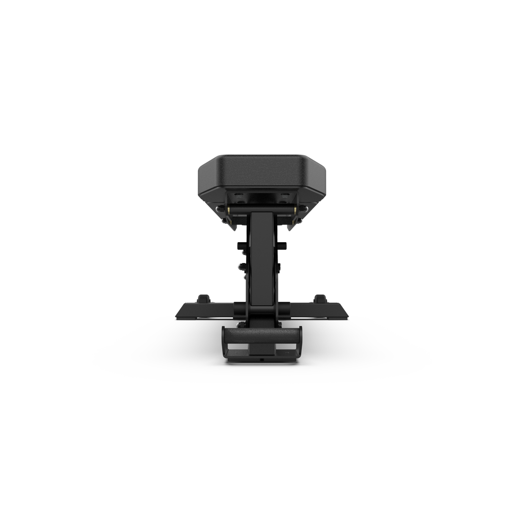 1 Series Adjustable Bench