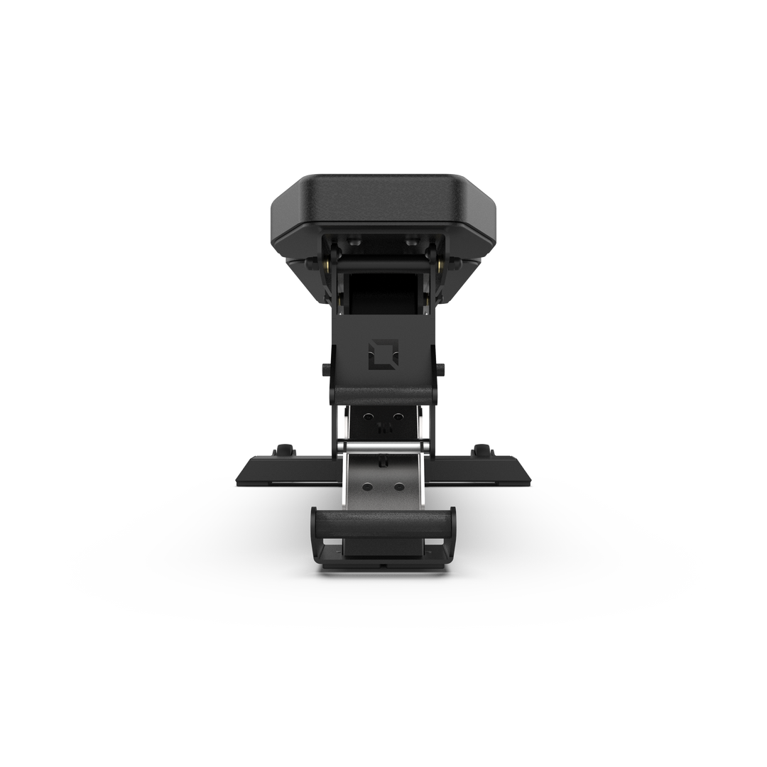 3 Series Adjustable Bench