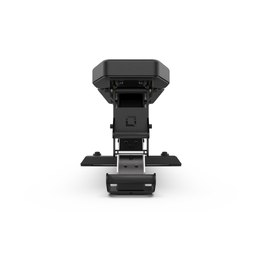 3 Series Adjustable Bench