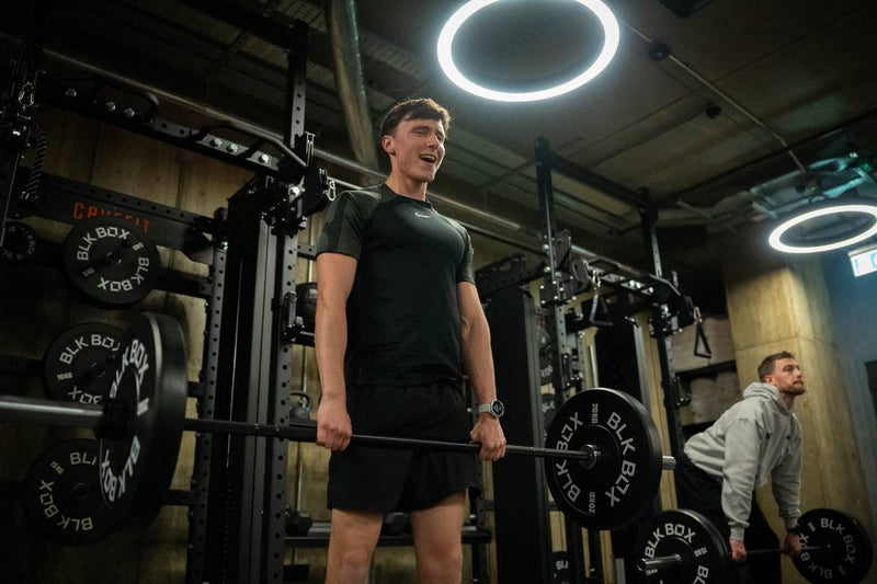 CaveFit