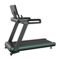 1 Series Treadmill