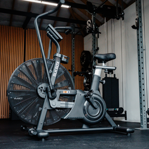 Air Bike