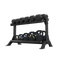 Gym Storage Systems