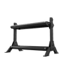 Kettlebell Racks