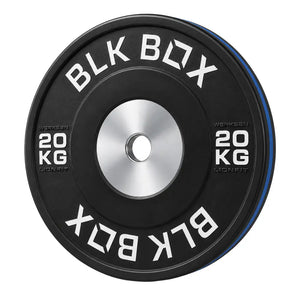 20kg weight