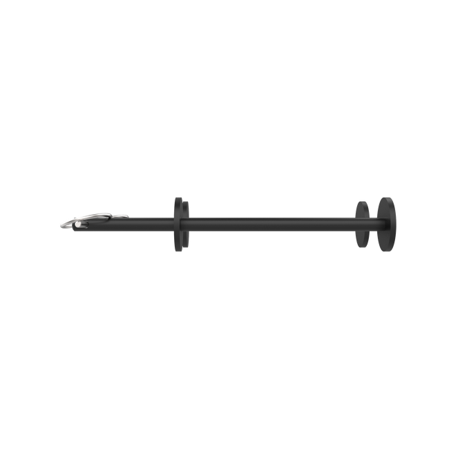 BLK BOX Band Peg Attachment