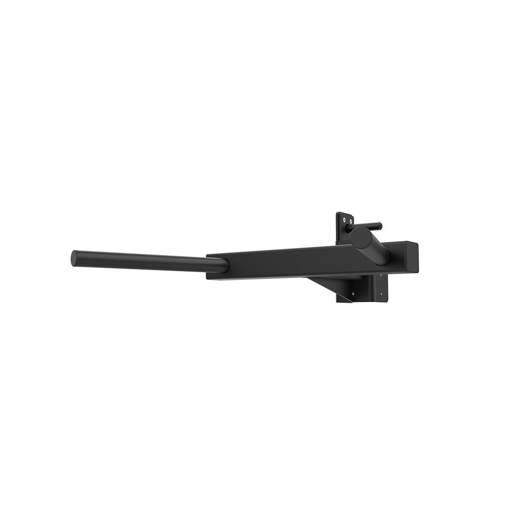 BLK BOX 1 Series Dip Station Attachment