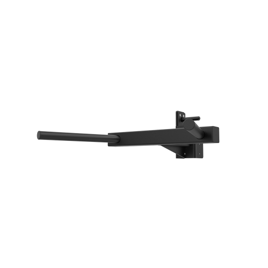 BLK BOX 1 Series Dip Station Attachment