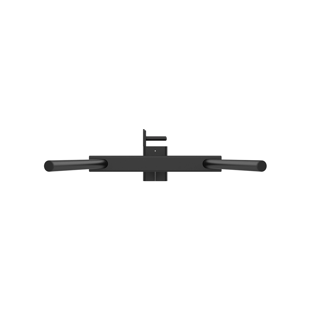 BLK BOX 1 Series Dip Station Attachment