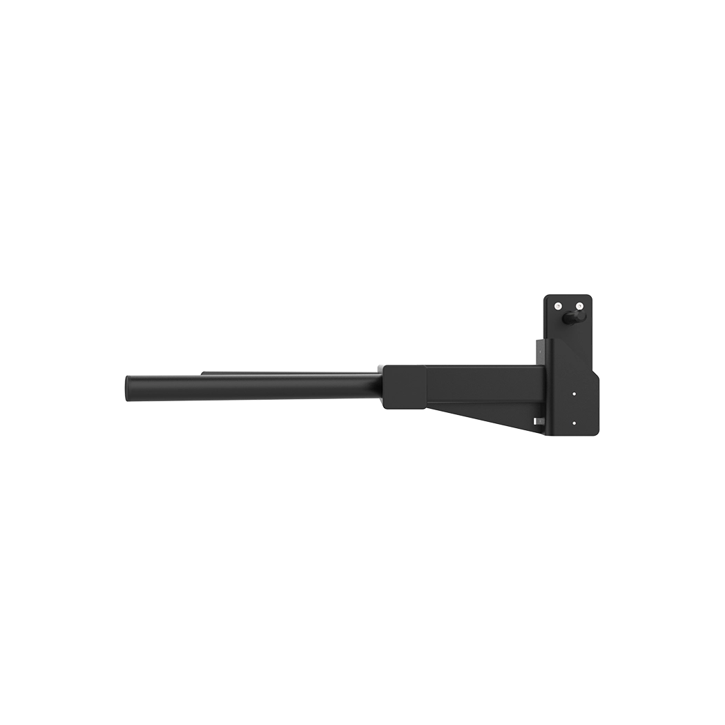 BLK BOX 1 Series Dip Station Attachment