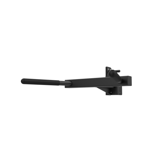 BLK BOX 1 Series Dip Station Attachment